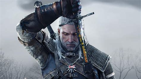 witcher 3 walkthrough